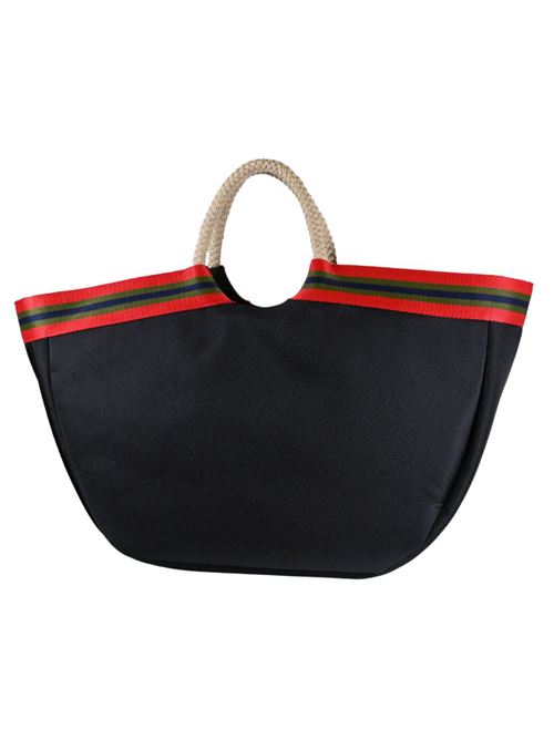 Basket borsa a mano ROBERTA DI CAMERINO | RB1261556E004